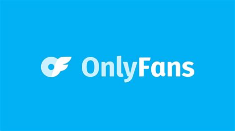 only fans femboys|Best Femboy OnlyFans Accounts in December 2024 